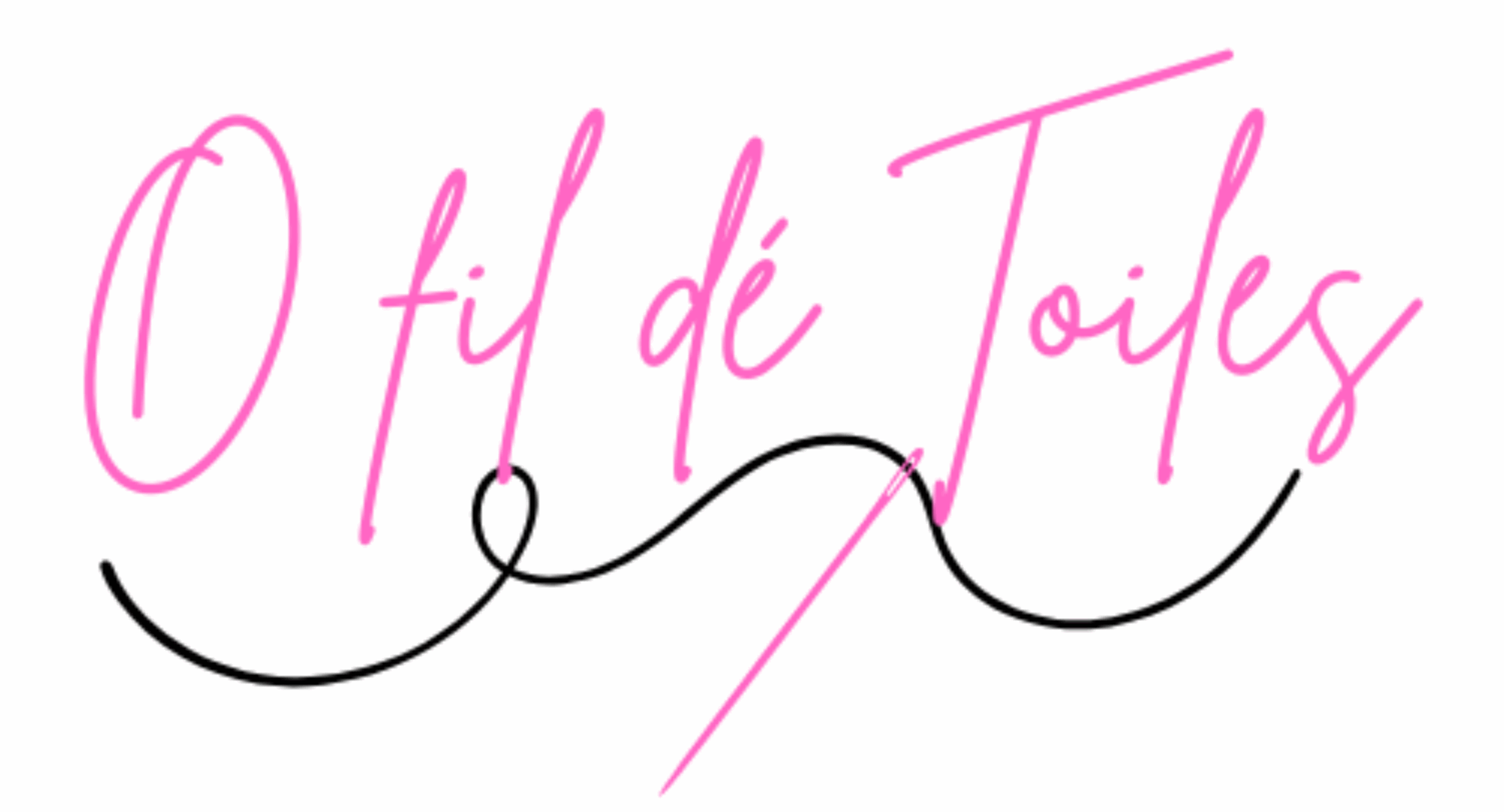 O fil dé Toiles