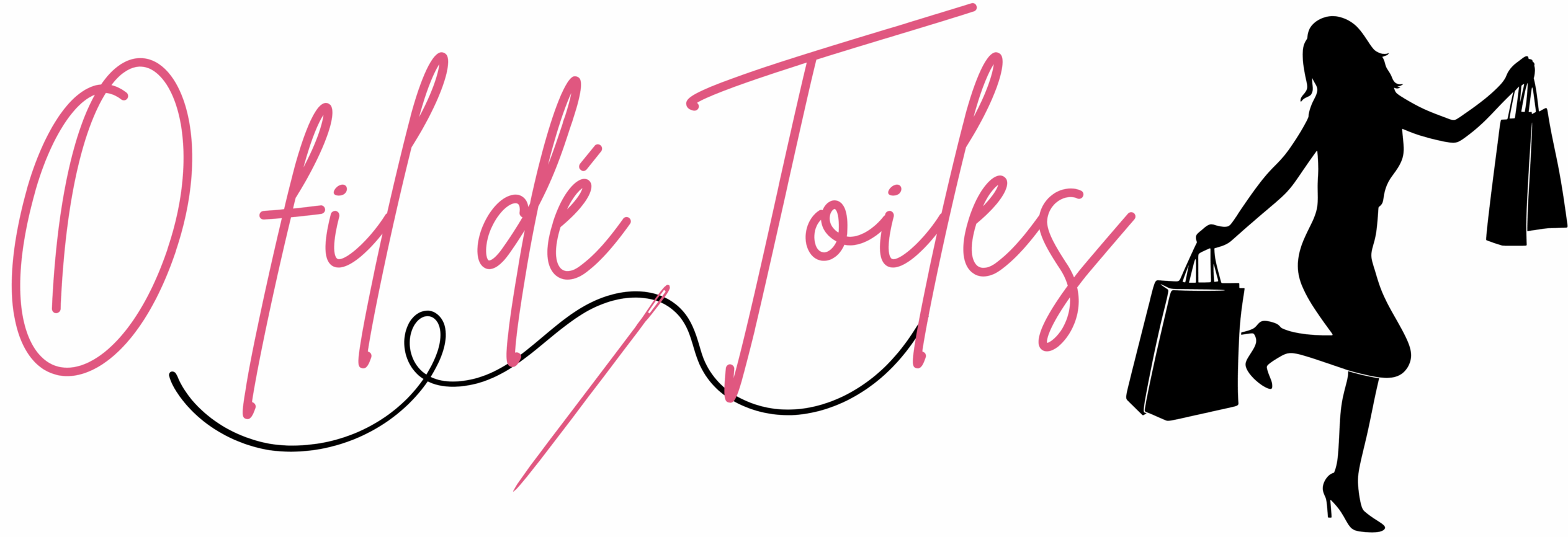O fil dé Toiles
